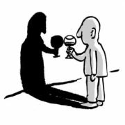 10007's avatar