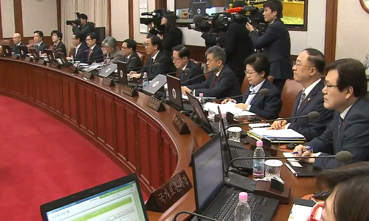 韩国金融服务委员会：加密货币交易所需做好消费者保护，否则将遭到起诉_aicoin_图1
