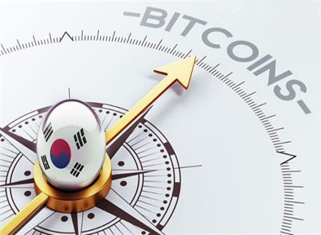 韩国政府短期不计划实行比特币税收政策 或将会引入日本监管措施_aicoin_图1