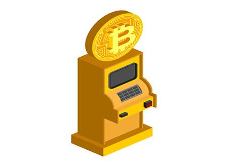 Coinsource在美国十大银行服务落后城市之一亚特兰大增加18个比特币ATM_aicoin_图1