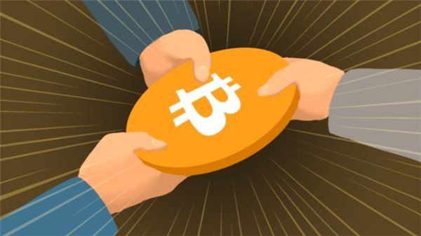 12-4 Price Analysis – Original by Kuang Ren_aicoin_图1