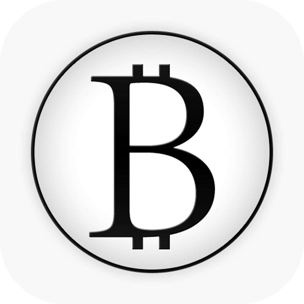 对数字货币情有独钟 英国毒贩洗钱最爱比特币_aicoin_图1