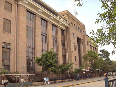 India’s Central Bank Issues Bitcoin Warning_aicoin_图1