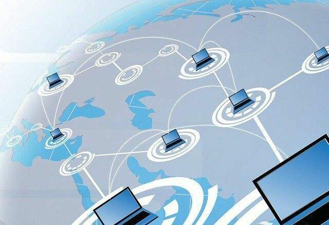 ETC和IOTA谁将是物联网领域的霸主？_aicoin_图1