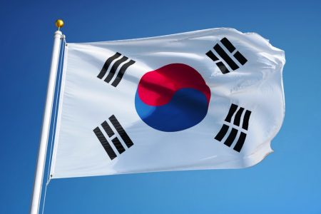 South Korean Government to Allow Institutional Investors to Participate in ICOs_aicoin_图1