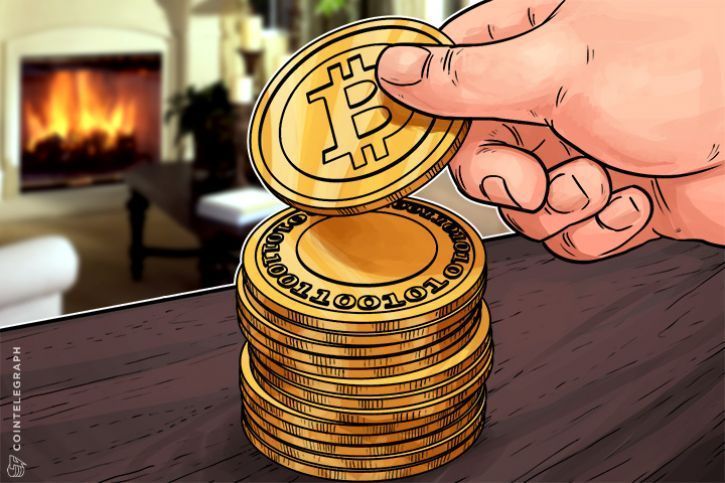 Gold Dealer APMEX Now Accepting Bitcoin, Cites Customer Desire for Anonymity_aicoin_图1