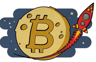 币市回调，如何应对，解开韭菜心中疑问！_aicoin_图1