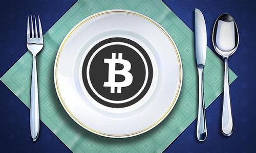  比特币12月龙生九子，ABTC、SBTC、LBTC谁能脱颖而出？_aicoin_图1