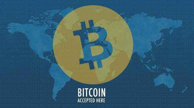 哈希晚报|区块链每日资讯(12月12日)_aicoin_图1