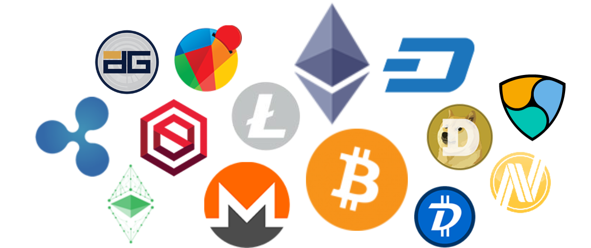 浅谈数字货币的正确投资方式_aicoin_图3
