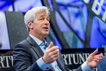 ‘I Remain Highly Skeptical’: Jamie Dimon Breaks Silence on Bitcoin as Futures Launch_aicoin_图1
