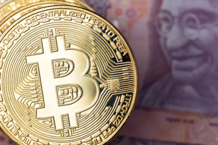 Indian Bitcoin Investors Face Paying Taxes on their Bitcoin Sales_aicoin_图1