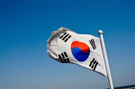 韩国政府计划禁止银行发行交易加密货币相关账户_aicoin_图1
