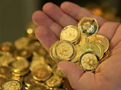IFO两极分化，BTC分叉热度不减，ETF分叉成闹剧！_aicoin_图1