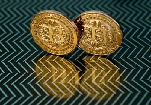 CBOE 1月比特币期货周五收涨7.8%,报18105美元_aicoin_图1 CBOE 1月比特币期货周五收涨7.8%,报18105美元_aicoin_图1