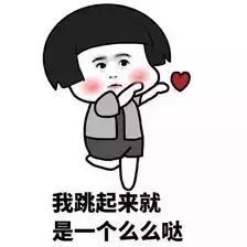 币友观点：赢了嫩模会所，输了下海干活_aicoin_图4