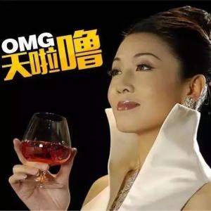币友观点：赢了嫩模会所，输了下海干活_aicoin_图11