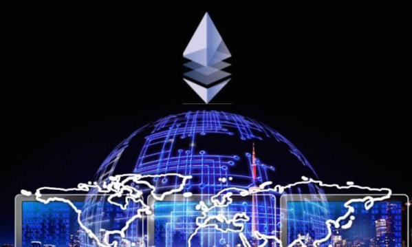 币友观点：赢了嫩模会所，输了下海干活_aicoin_图1