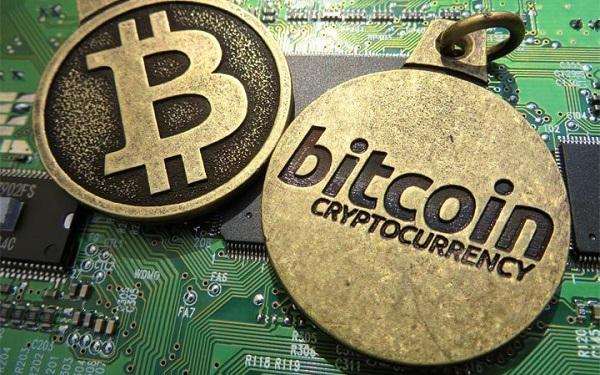 平安夜--还币圈一份宁静,12月24日行情分析_aicoin_图1