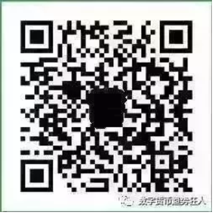 平安夜--还币圈一份宁静,12月24日行情分析_aicoin_图3