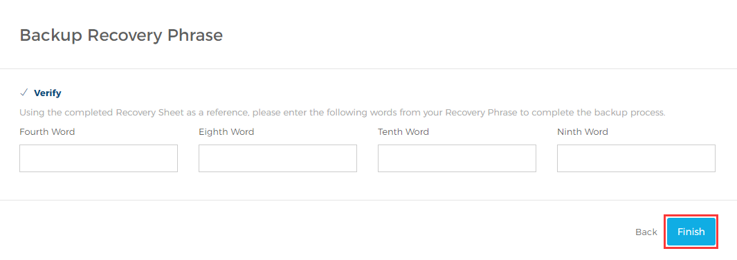 Blockchain钱包注册教程_aicoin_图4