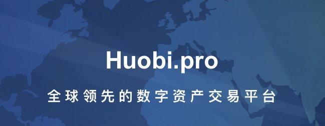 火币区块链研究院：新币平均涨幅 107.4%_aicoin_图1
