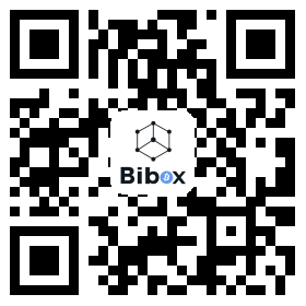 AI助力Bibox  开创智能数字资产交易新时代_aicoin_图4