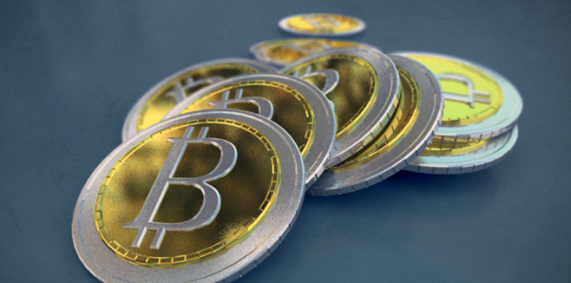 比特币挖矿东亚三强：中国马力最大 韩日也非佛系_aicoin_图1