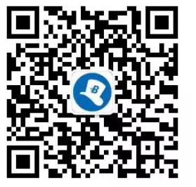 短期规避风险，静待机会_aicoin_图4