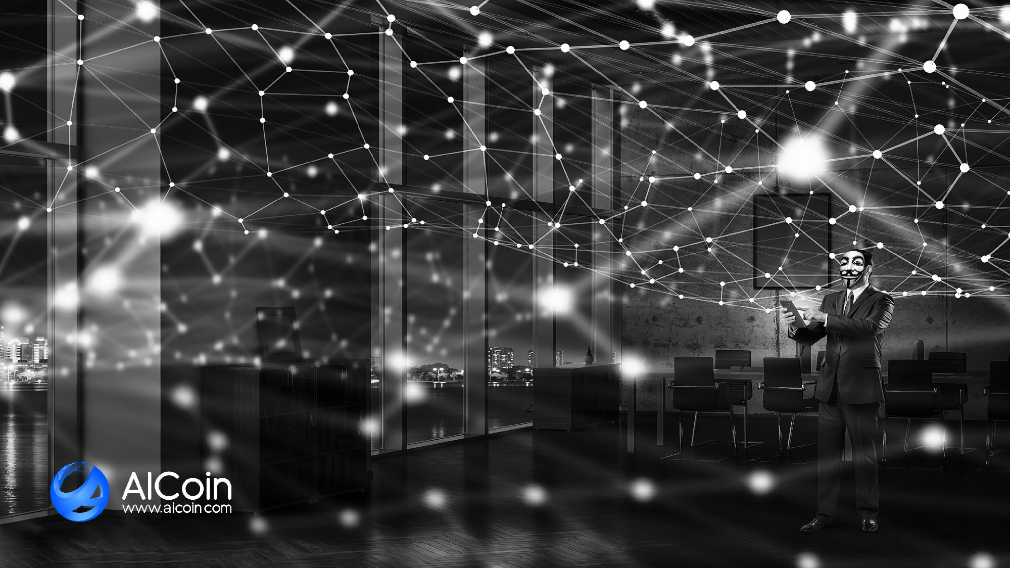 AICoin,在时代的跑道上_aicoin_图7 AICoin,在时代的跑道上_aicoin_图7