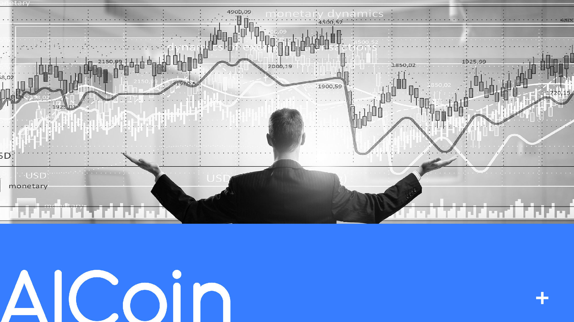 AICoin,在时代的跑道上_aicoin_图8 AICoin,在时代的跑道上_aicoin_图8