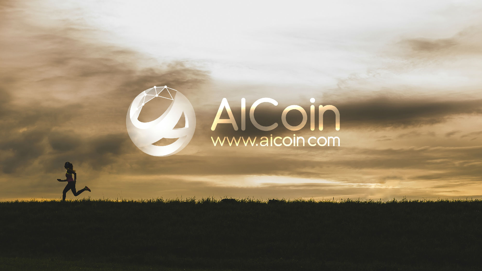 AICoin,在时代的跑道上_aicoin_图10 AICoin,在时代的跑道上_aicoin_图10