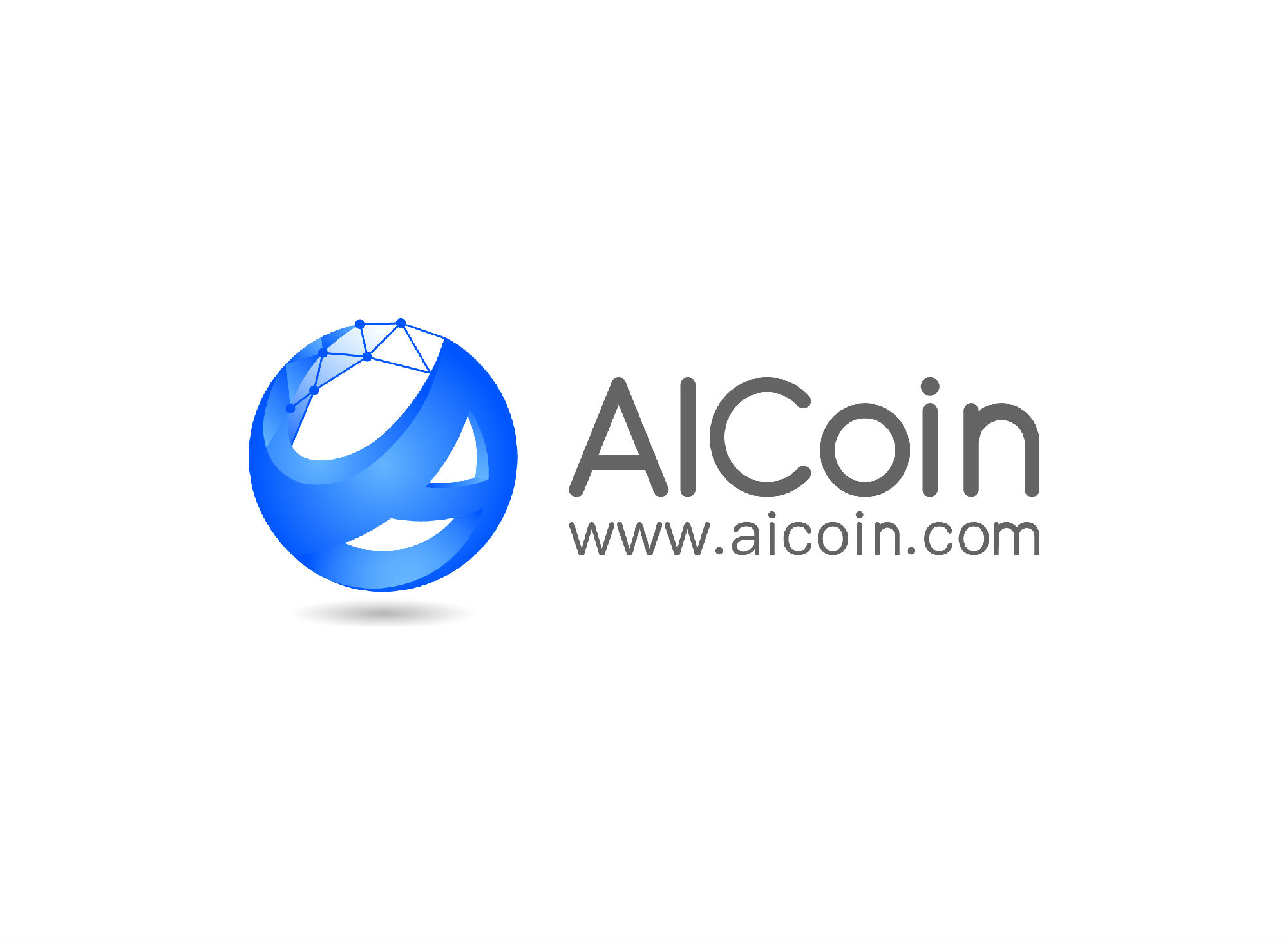 AICoin,在时代的跑道上_aicoin_图1 AICoin,在时代的跑道上_aicoin_图1