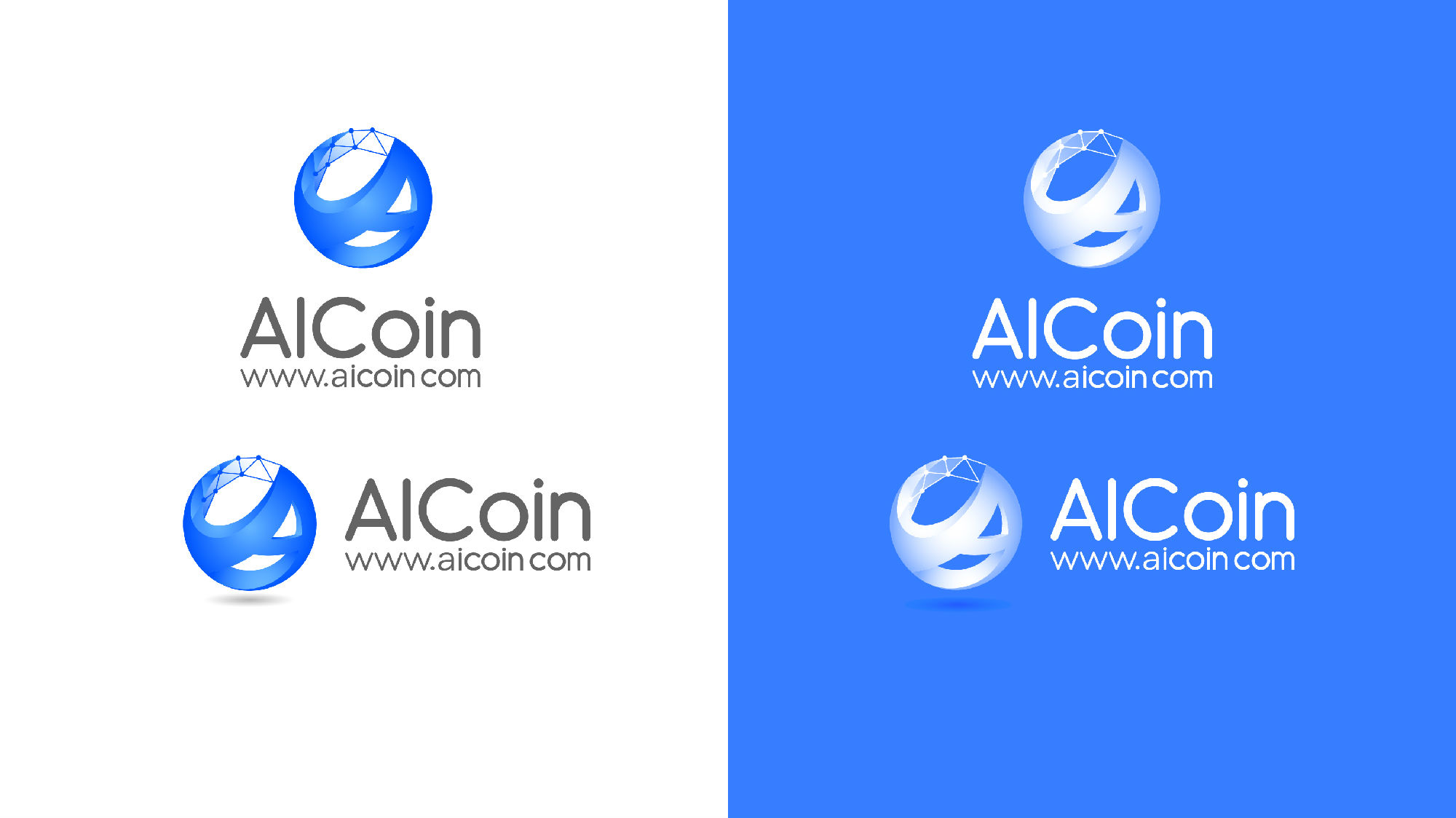 AICoin,在时代的跑道上_aicoin_图6 AICoin,在时代的跑道上_aicoin_图6