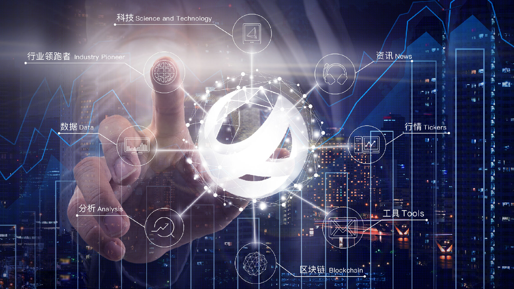 AICoin,在时代的跑道上_aicoin_图3 AICoin,在时代的跑道上_aicoin_图3