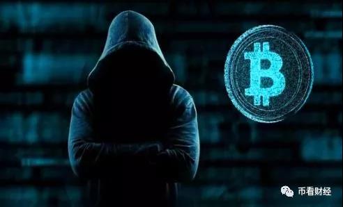传统互联网企业加速转型区块链，私募额度被大户包场，散户如何生存，流传的监管文件何时来？_aicoin_图1