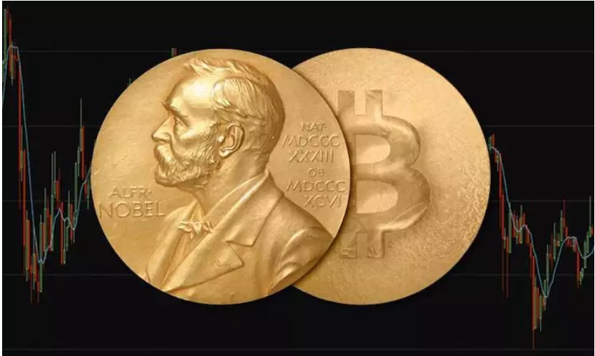 比特币创世区块诞辰特别策划之一：信仰初现 国内先驱探寻“什么是比特币”_aicoin_图1