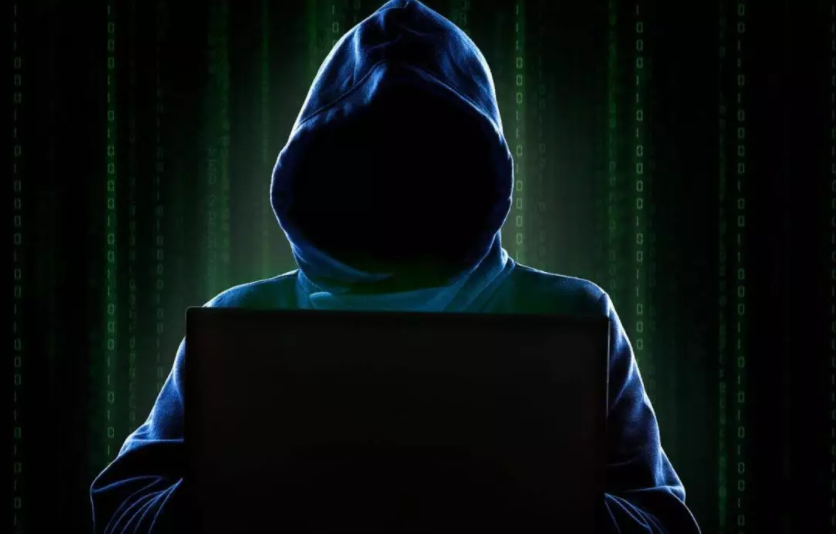 比特币创世区块诞辰特别策划之二：中国进场 交易所、矿机、资讯网站首现_aicoin_图3