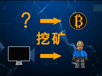 闭门会议，会不会是“币”门会议，关“币”国内市场还是放开?_aicoin_图1