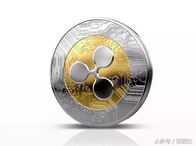 一年疯涨360倍的瑞波币，为何质疑声渐起？_aicoin_图5