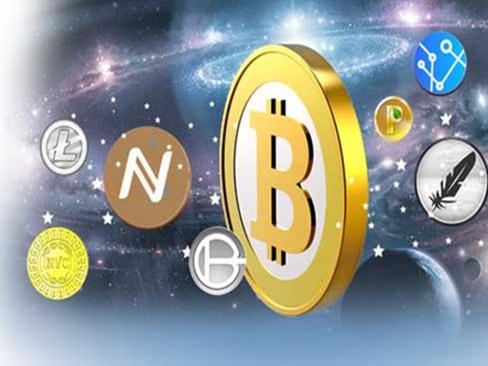 外媒：比特币以太坊瑞波币走势分析_aicoin_图1