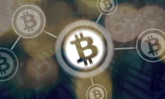 2018年加密货币5大预测_aicoin_图1