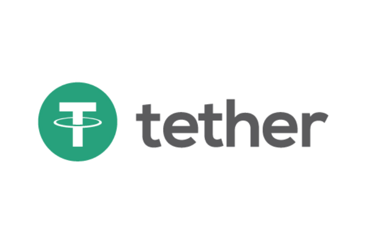 Tether宣布创建欧元代币EURT_aicoin_图1