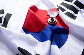 韩国政府启动加密货币监管合规性检查_aicoin_图1